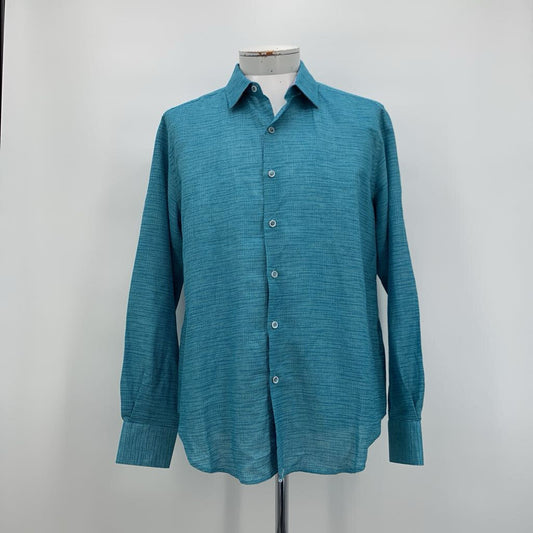 Robert Graham Shirt