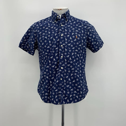 Ralph Lauren SHirt SS