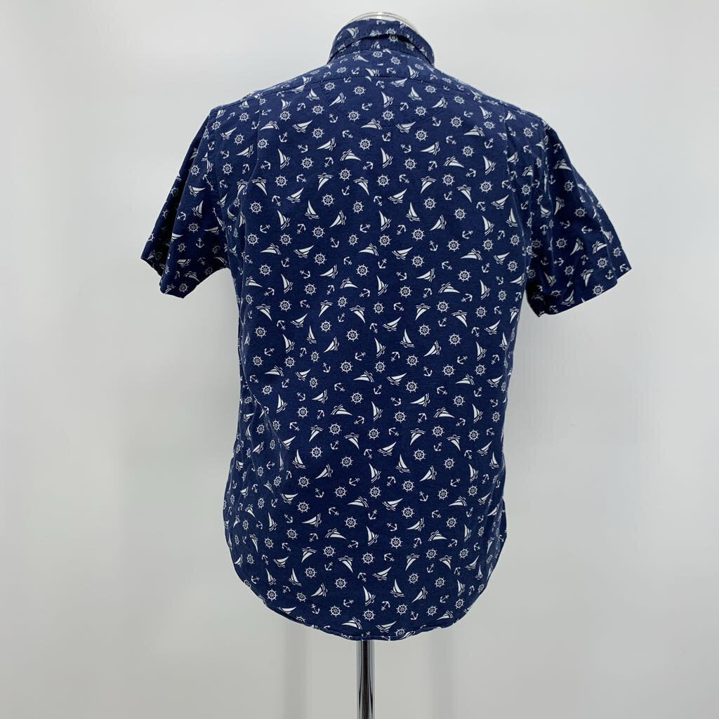 Ralph Lauren SHirt SS