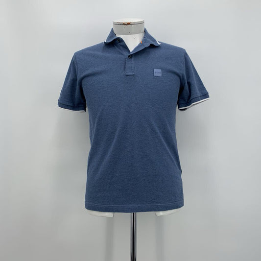 Hugo Boss Shirt SS