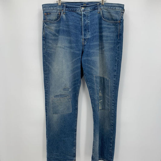 Polo Jeans