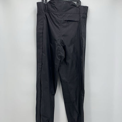 Harley Davidson Rain Pants
