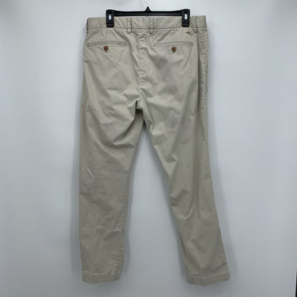 Tommy Bahama Pants
