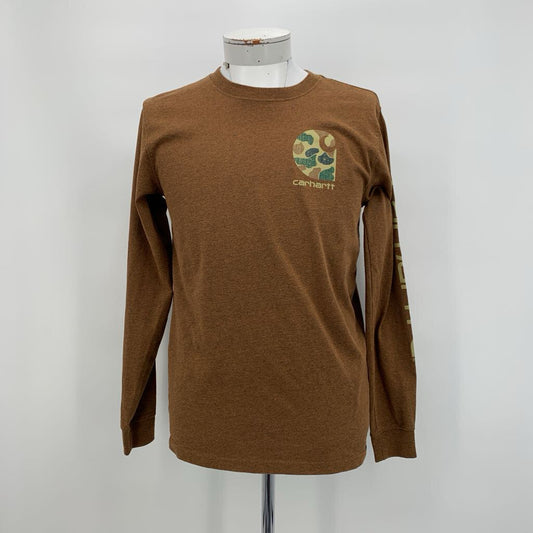 Carhartt T-Shirt