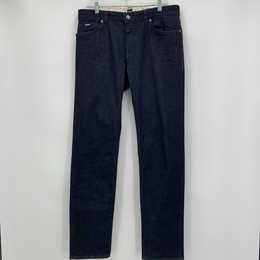Hugo Boss Jeans