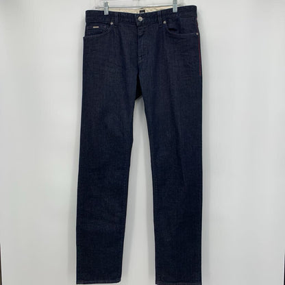 Hugo Boss Jeans