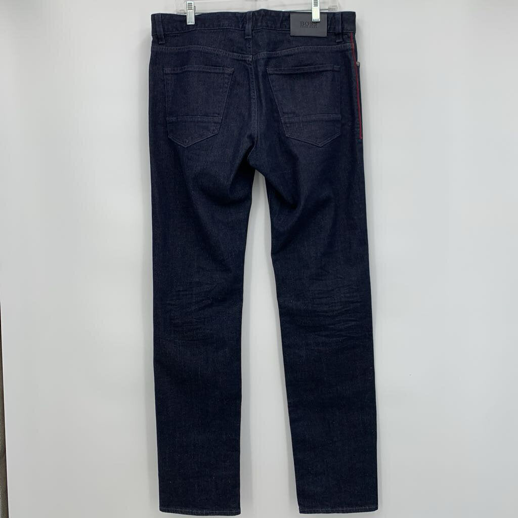Hugo Boss Jeans