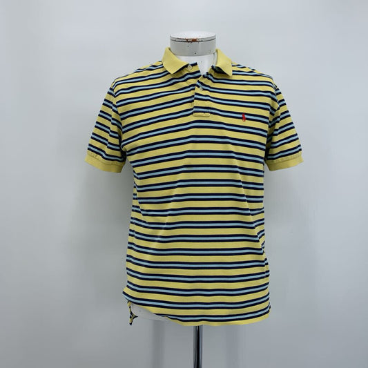 Polo Shirt SS