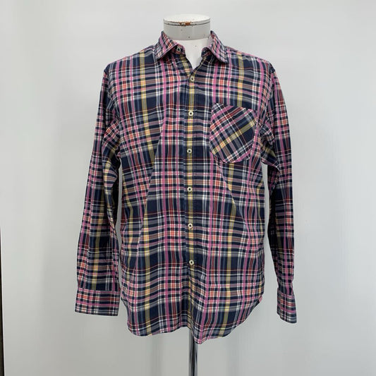 Tommy Bahama Shirt