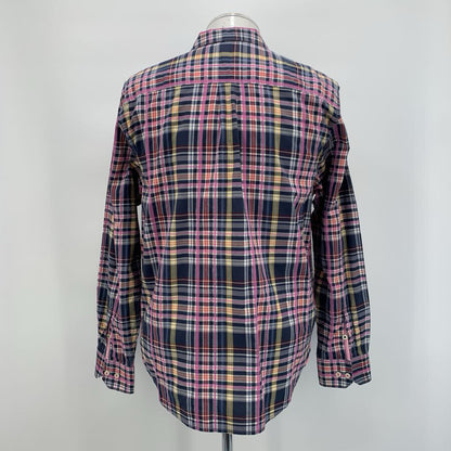 Tommy Bahama Shirt