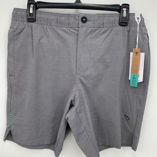 Vissla Shorts NWT