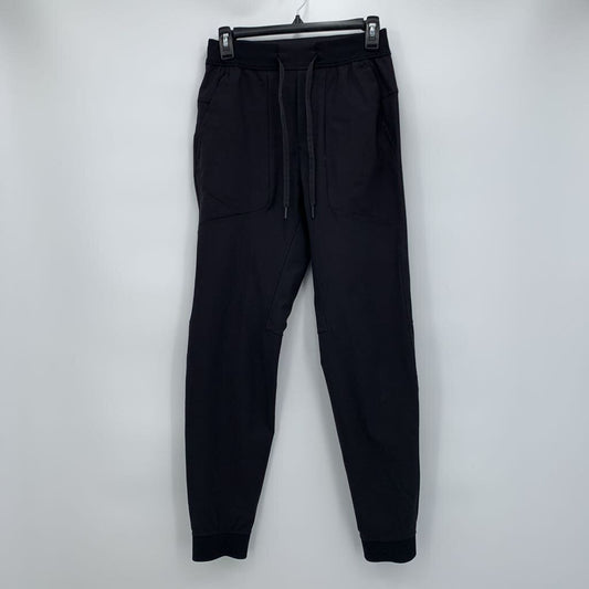 Lululemon Pants