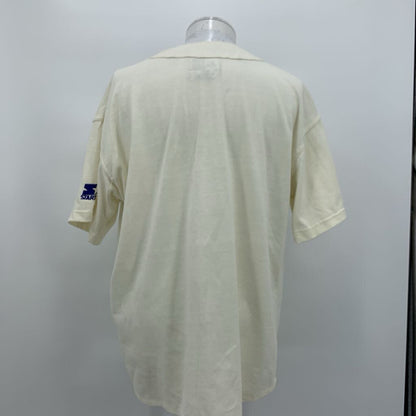 Brooklyn Dodgers Signed Jersey
