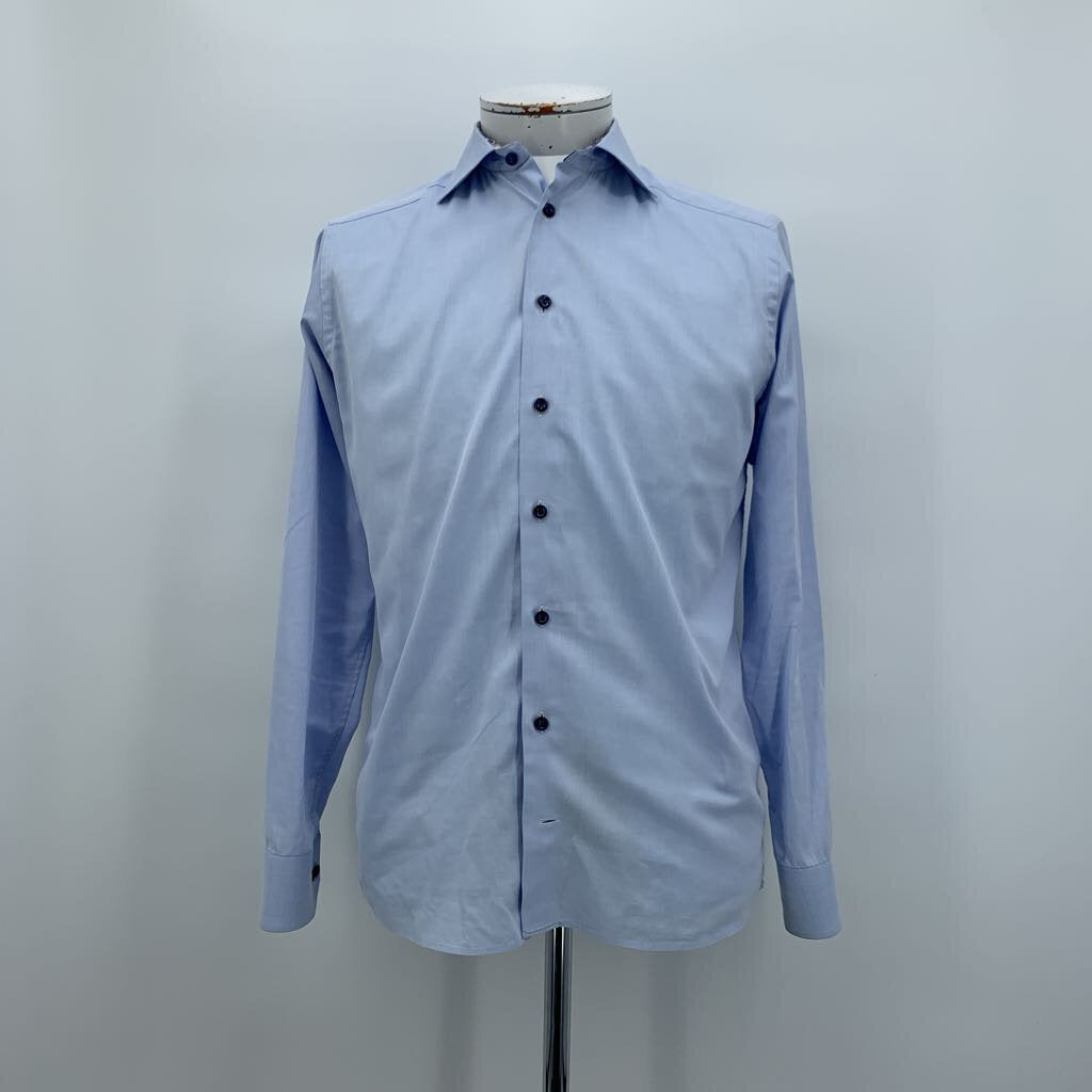 Eton Shirt