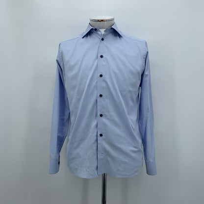 Eton Shirt