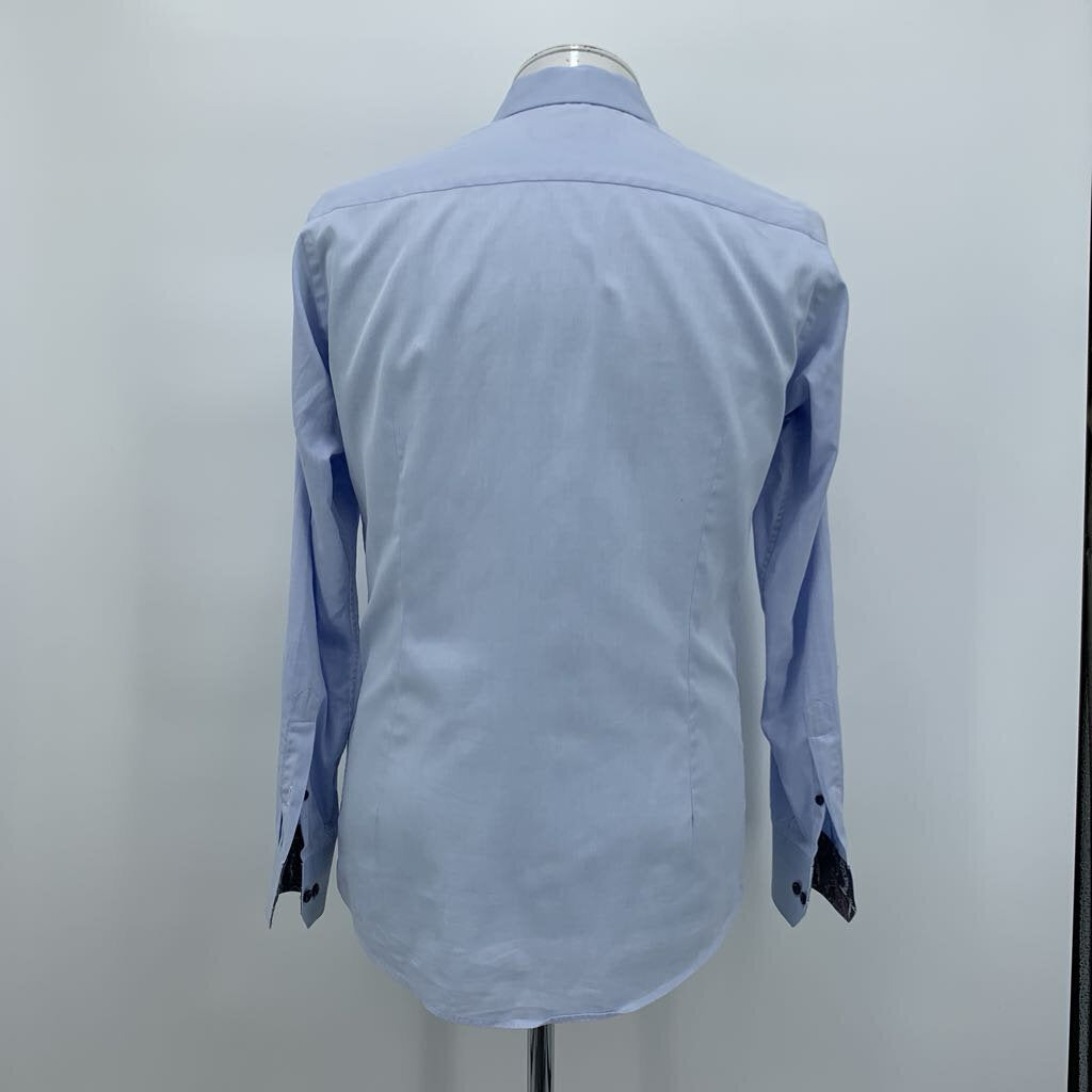Eton Shirt