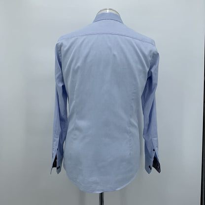 Eton Shirt