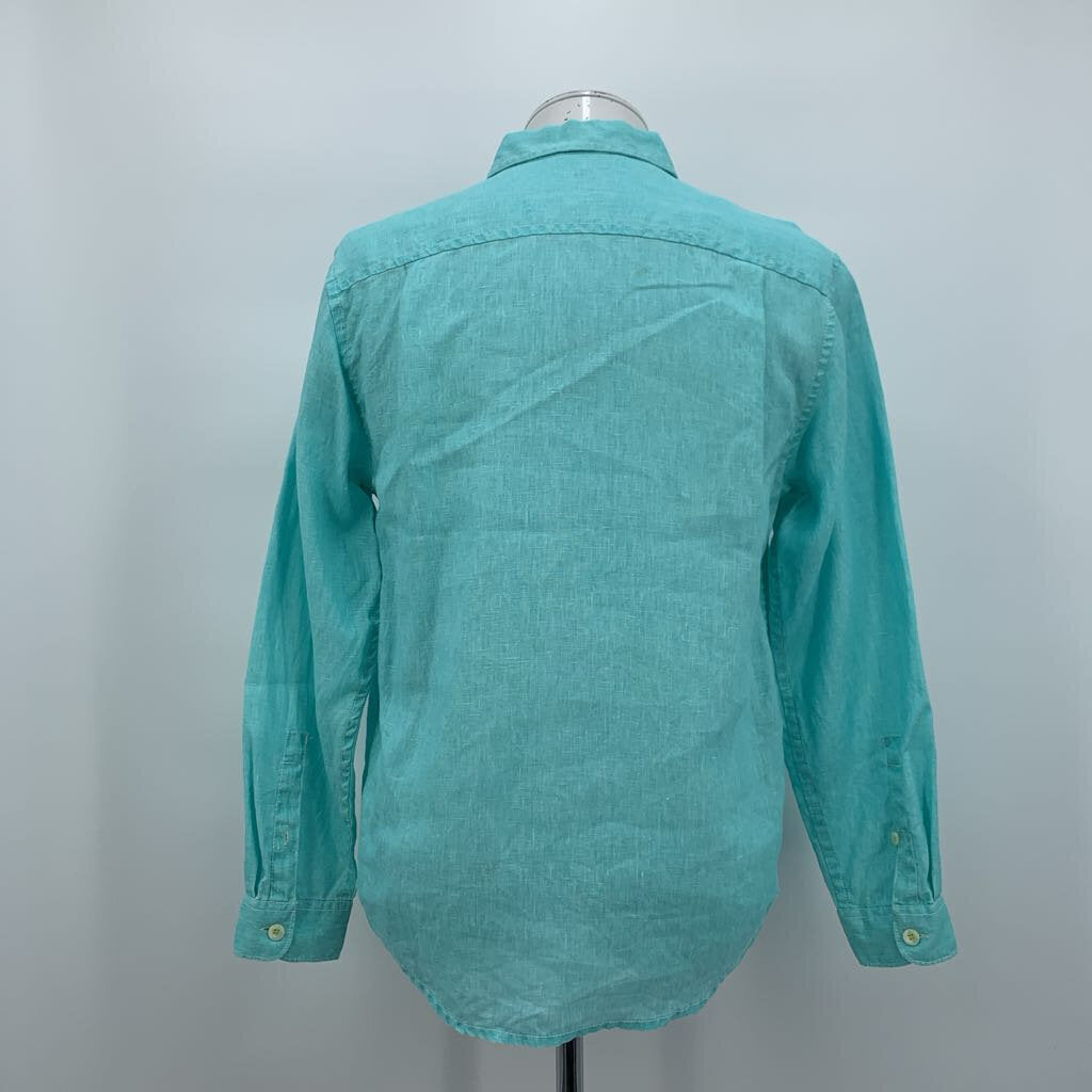 Tommy Bahama Linen Shirt