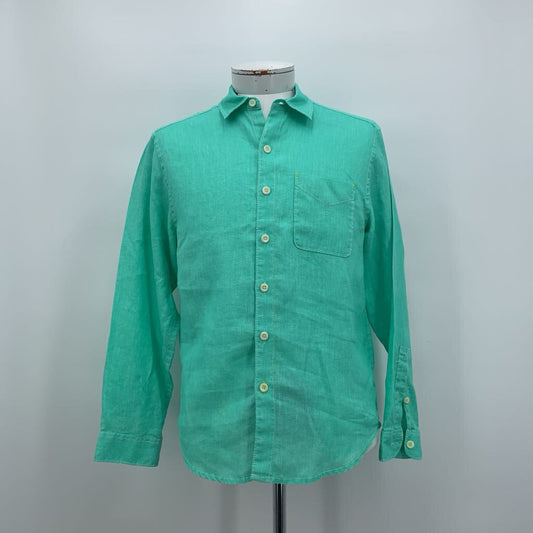 Tommy Bahama Linen Shirt