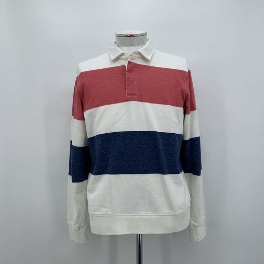 Vineyard Vines Rugby Shirt