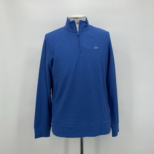 Vineyard Vines Pullover