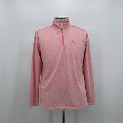 Tommy Bahama Pullover