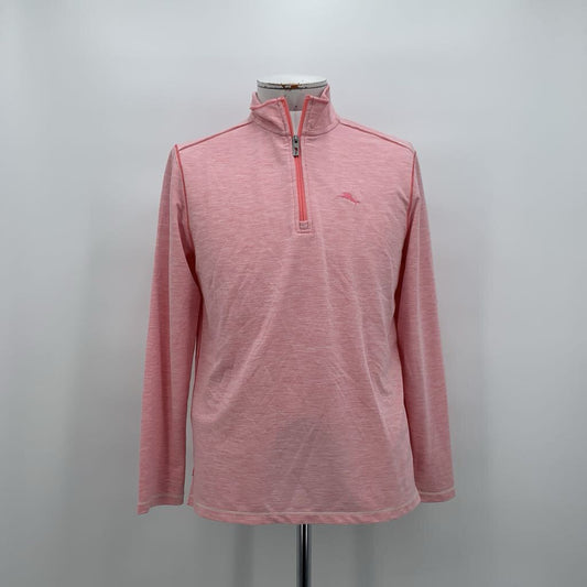 Tommy Bahama Pullover
