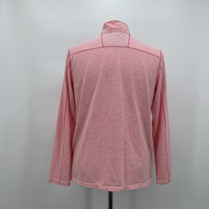 Tommy Bahama Pullover