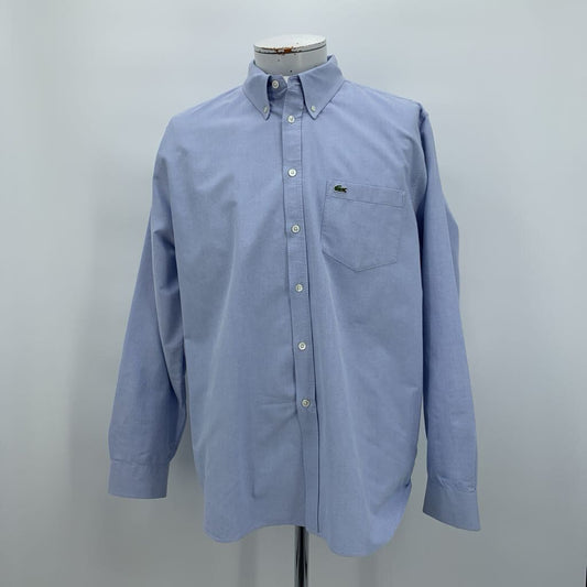 Lacoste Shirt