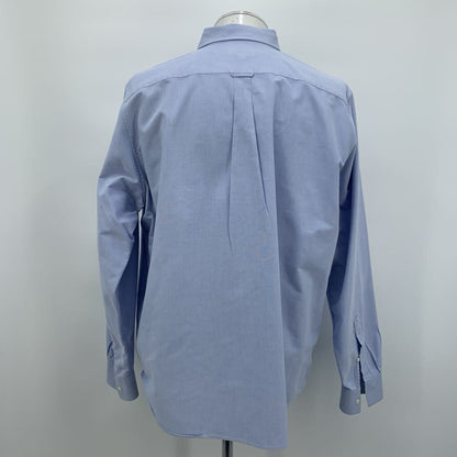 Lacoste Shirt