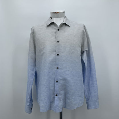 Vince Shirt