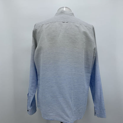 Vince Shirt