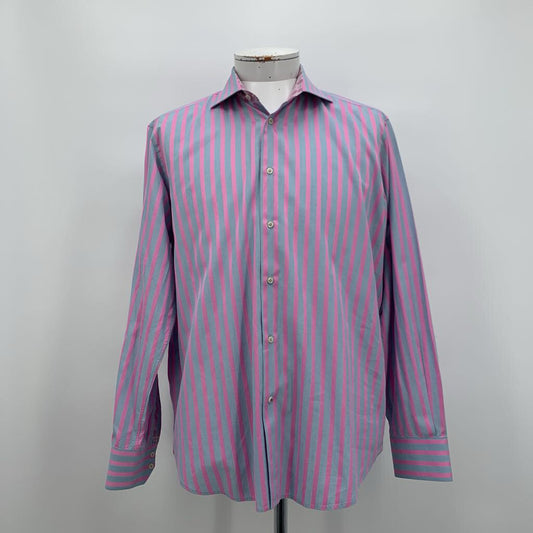 Robert Graham Shirt