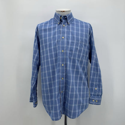 Orvis Shirt