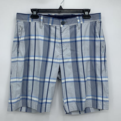 Tommy Bahama Shorts