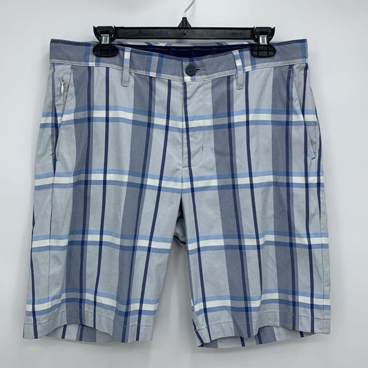 Tommy Bahama Shorts