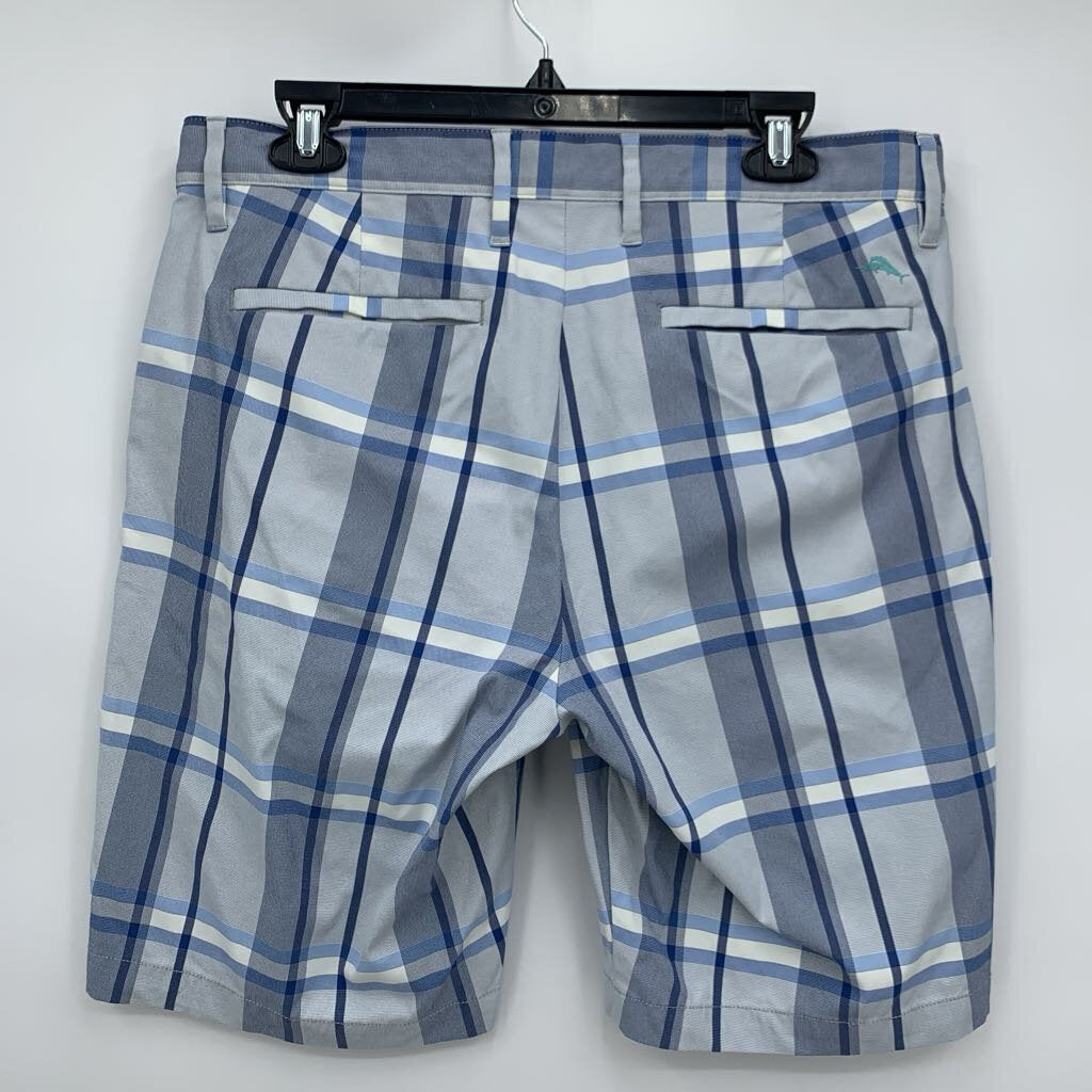 Tommy Bahama Shorts