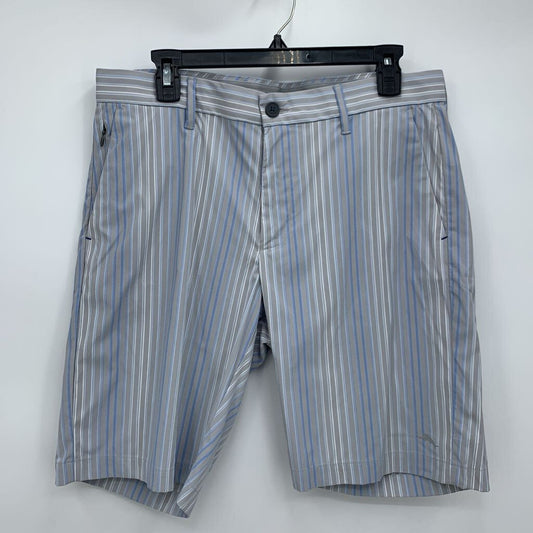 Tommy Bahama Shorts