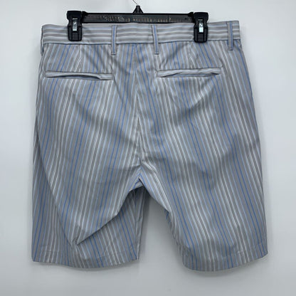 Tommy Bahama Shorts