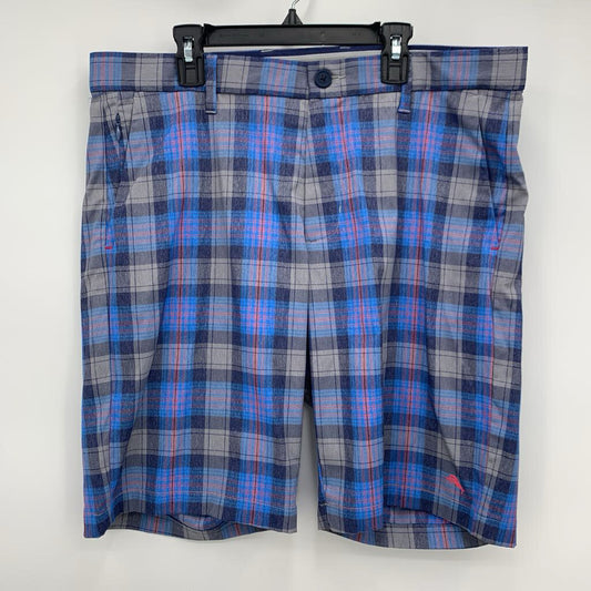 Tommy Bahama Shorts