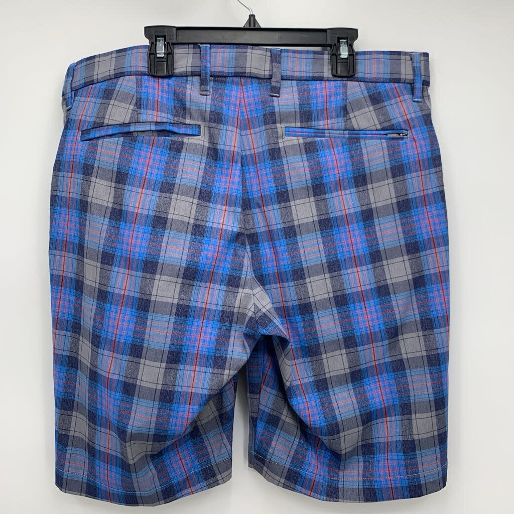 Tommy Bahama Shorts
