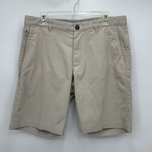 Tommy Bahama Shorts