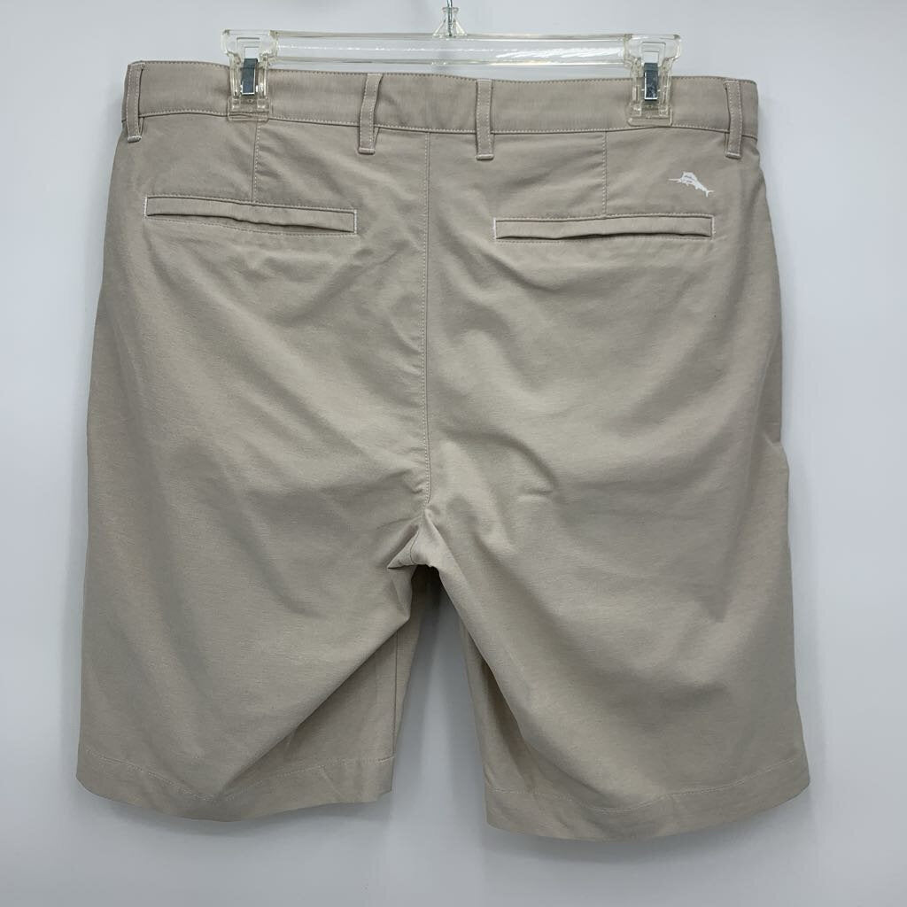 Tommy Bahama Shorts