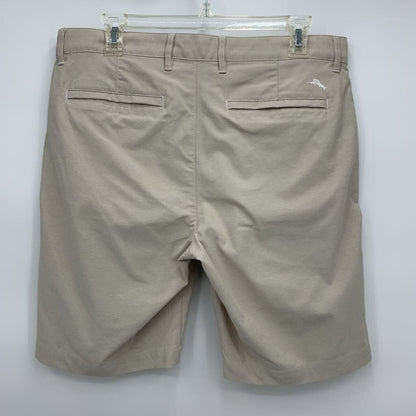 Tommy Bahama Shorts