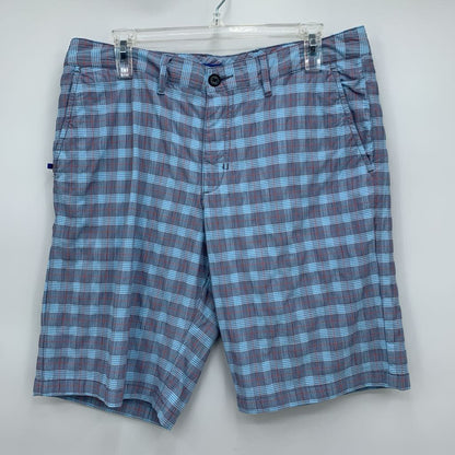Tommy Bahama Shorts