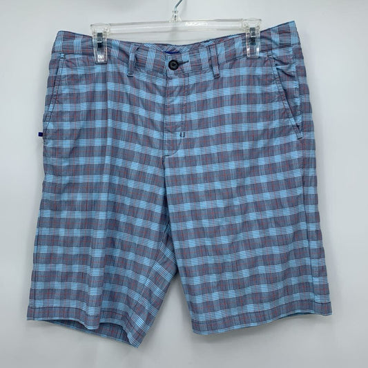 Tommy Bahama Shorts