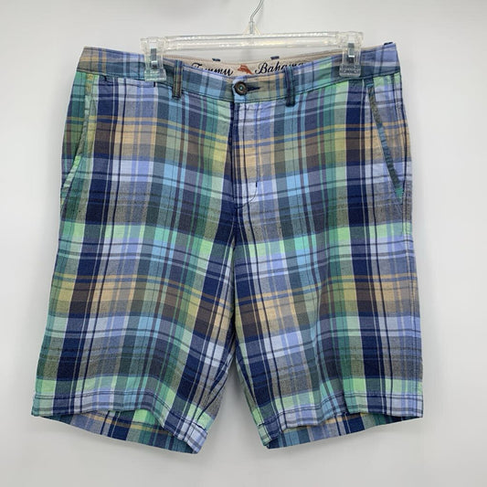 Tommy Bahama Shorts
