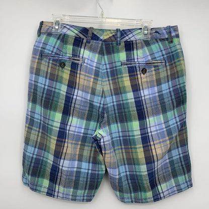 Tommy Bahama Shorts