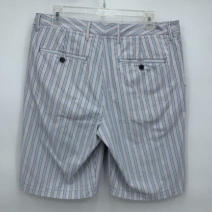 Tommy Bahama Shorts