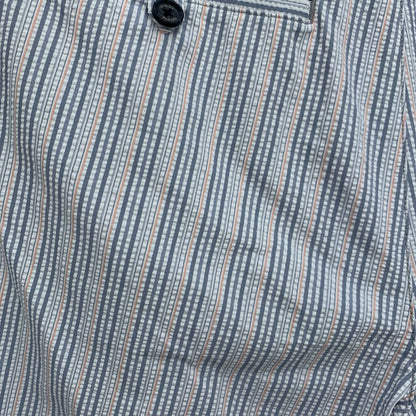 Tommy Bahama Shorts